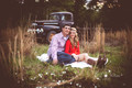 Engagement-photos