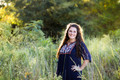 Holt - Senior